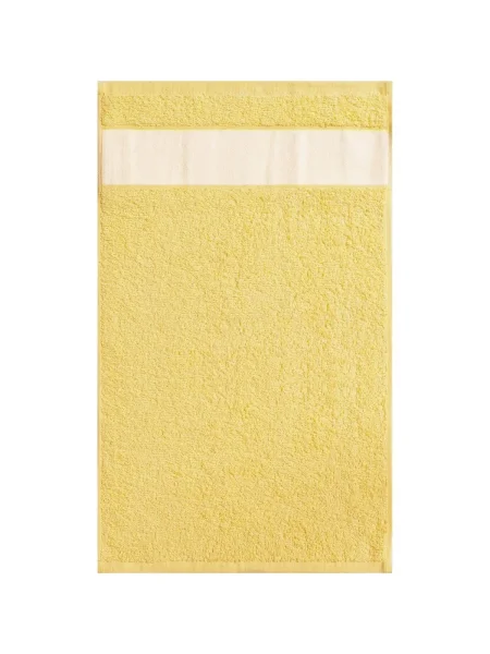 asciugamano-economico-da-personalizzare-bear-dream-sublim-towel-30-x-50-cm-light-yellow-14.webp
