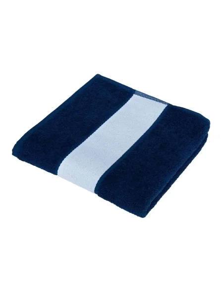 asciugamano-economico-da-personalizzare-bear-dream-sublim-towel-30-x-50-cm-navy-6.webp