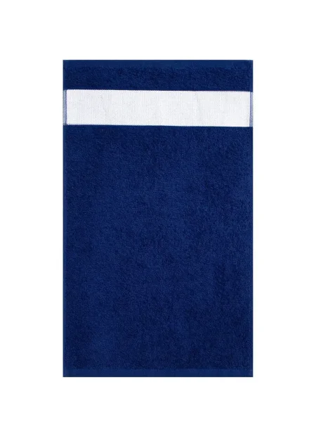 asciugamano-economico-da-personalizzare-bear-dream-sublim-towel-30-x-50-cm-navy-7.webp