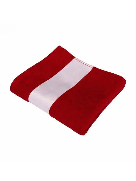 asciugamano-economico-da-personalizzare-bear-dream-sublim-towel-30-x-50-cm-red-8.webp