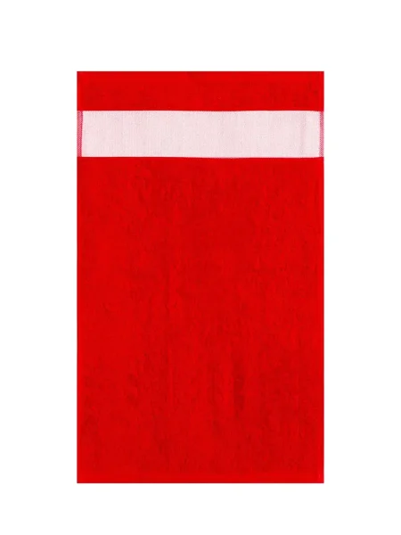 asciugamano-economico-da-personalizzare-bear-dream-sublim-towel-30-x-50-cm-red-9.webp