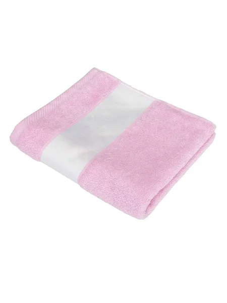 asciugamano-economico-da-personalizzare-bear-dream-sublim-towel-30-x-50-cm-rose-11.webp