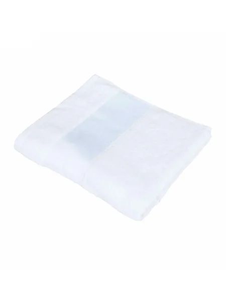 asciugamano-economico-da-personalizzare-bear-dream-sublim-towel-30-x-50-cm-white-10.webp