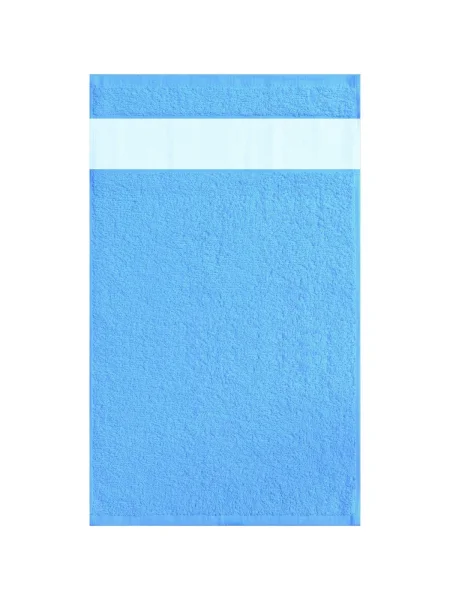 asciugamano-economico-da-personalizzare-bear-dream-towel-30-x-50-cm-baby-blue-27.webp