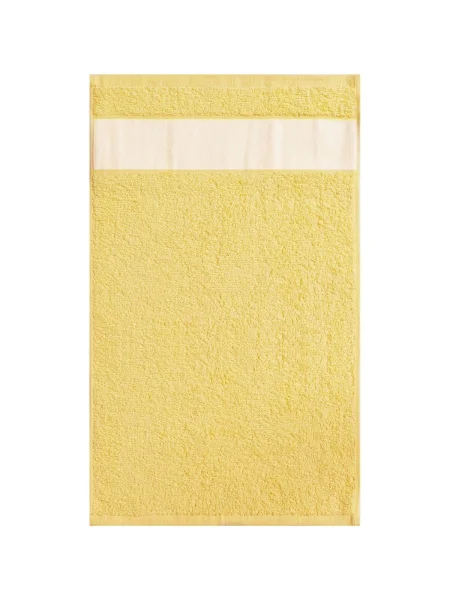 asciugamano-economico-da-personalizzare-bear-dream-towel-30-x-50-cm-light-yellow-24.webp