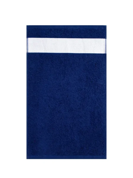 asciugamano-economico-da-personalizzare-bear-dream-towel-30-x-50-cm-navy-28.webp
