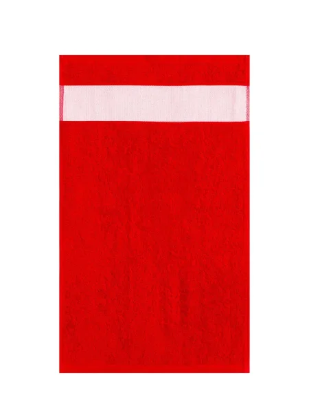 asciugamano-economico-da-personalizzare-bear-dream-towel-30-x-50-cm-red-26.webp