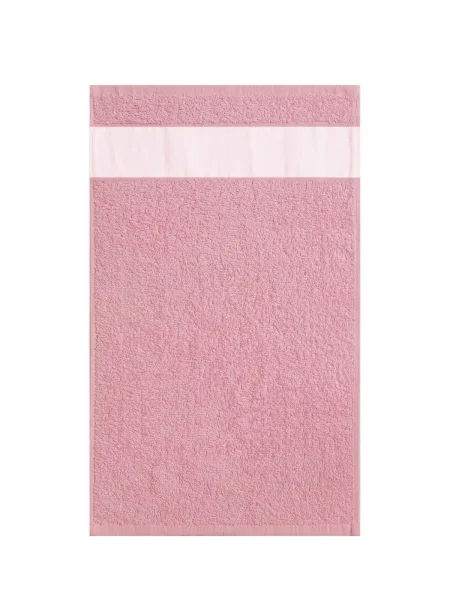 asciugamano-economico-da-personalizzare-bear-dream-towel-30-x-50-cm-rose-25.webp