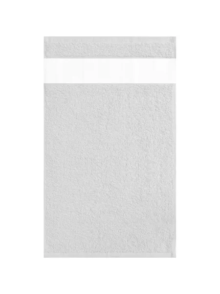 asciugamano-economico-da-personalizzare-bear-dream-towel-30-x-50-cm-white-23.webp