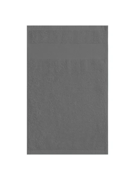 asciugamani-bear-dream-classic-towel-per-biancheria-da-bagno-personalizzata-30-x-50-cm-anthracite-66.webp