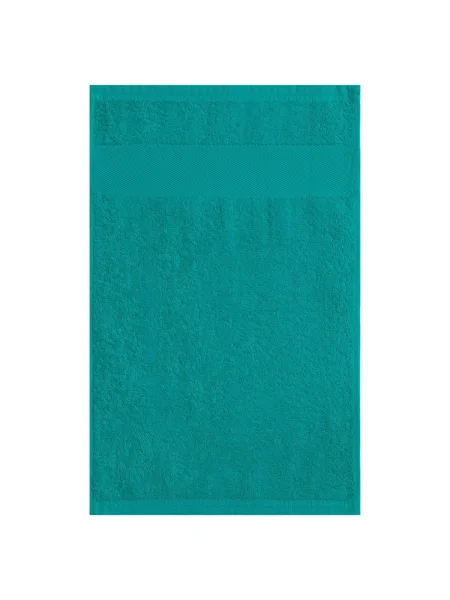 asciugamani-bear-dream-classic-towel-per-biancheria-da-bagno-personalizzata-30-x-50-cm-aqua-60.webp