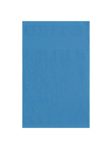 asciugamani-bear-dream-classic-towel-per-biancheria-da-bagno-personalizzata-30-x-50-cm-baby-blue-59.webp