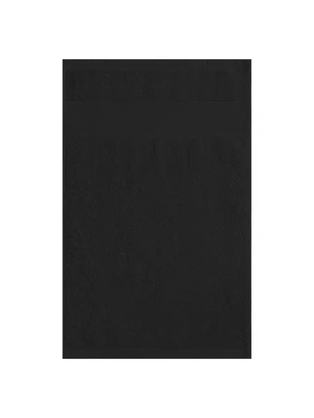 asciugamani-bear-dream-classic-towel-per-biancheria-da-bagno-personalizzata-30-x-50-cm-black-67.webp