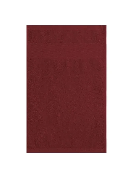 asciugamani-bear-dream-classic-towel-per-biancheria-da-bagno-personalizzata-30-x-50-cm-bordeaux-34.webp
