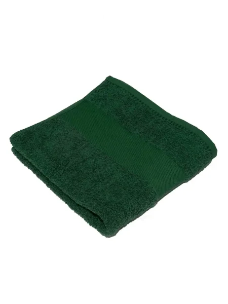 asciugamani-bear-dream-classic-towel-per-biancheria-da-bagno-personalizzata-30-x-50-cm-bottle-green-20.webp
