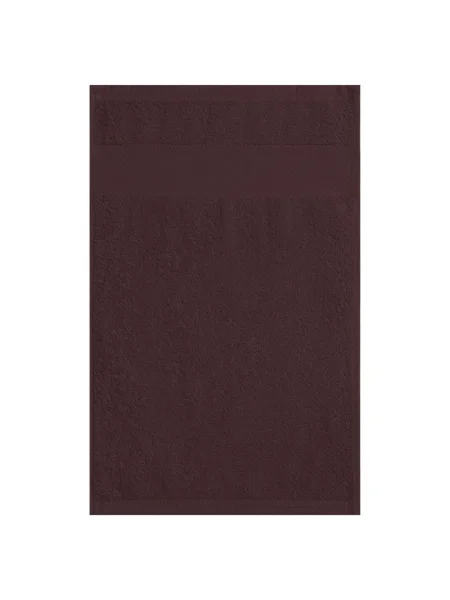 asciugamani-bear-dream-classic-towel-per-biancheria-da-bagno-personalizzata-30-x-50-cm-chocolate-68.webp