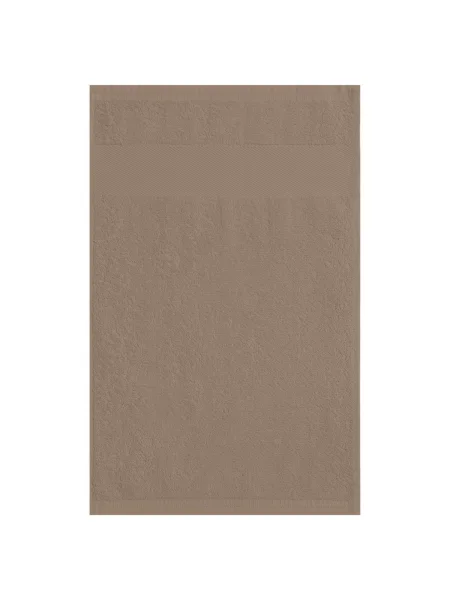 asciugamani-bear-dream-classic-towel-per-biancheria-da-bagno-personalizzata-30-x-50-cm-dark-sand-52.webp