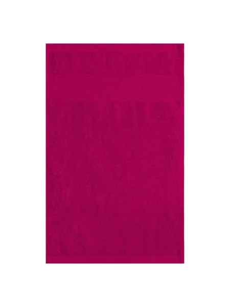 asciugamani-bear-dream-classic-towel-per-biancheria-da-bagno-personalizzata-30-x-50-cm-fuchsia-23.webp