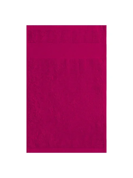 asciugamani-bear-dream-classic-towel-per-biancheria-da-bagno-personalizzata-30-x-50-cm-fuchsia-56.webp