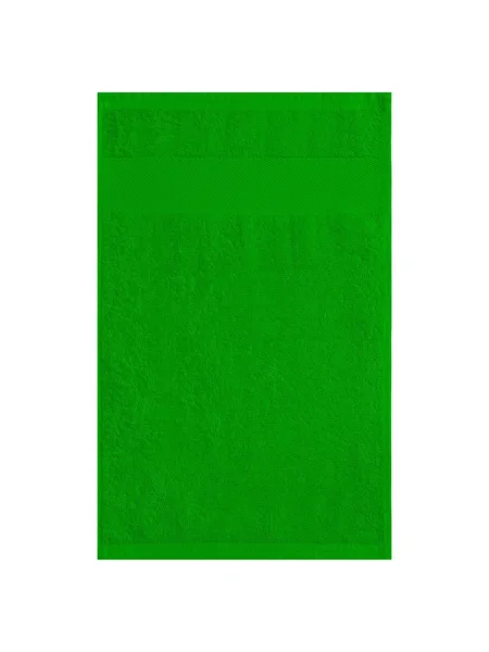 asciugamani-bear-dream-classic-towel-per-biancheria-da-bagno-personalizzata-30-x-50-cm-green-63.webp