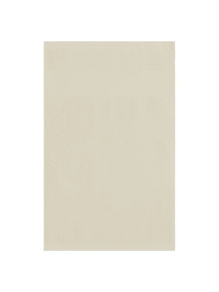asciugamani-bear-dream-classic-towel-per-biancheria-da-bagno-personalizzata-30-x-50-cm-ivory-51.webp