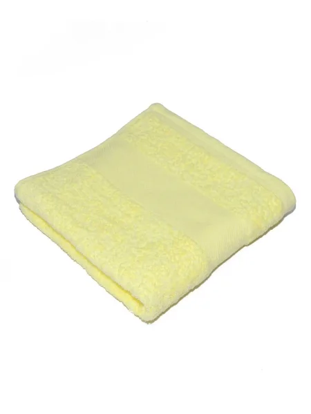 asciugamani-bear-dream-classic-towel-per-biancheria-da-bagno-personalizzata-30-x-50-cm-light-yellow-37.webp