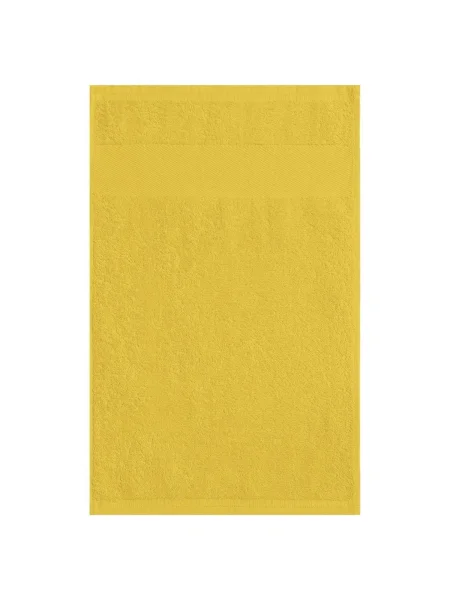 asciugamani-bear-dream-classic-towel-per-biancheria-da-bagno-personalizzata-30-x-50-cm-light-yellow-38.webp