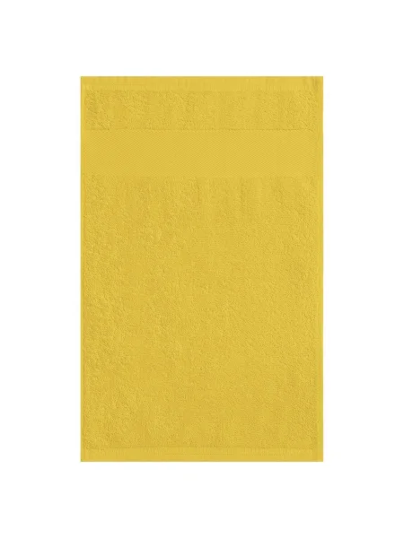 asciugamani-bear-dream-classic-towel-per-biancheria-da-bagno-personalizzata-30-x-50-cm-light-yellow-53.webp