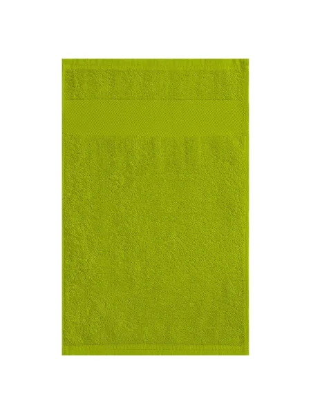 asciugamani-bear-dream-classic-towel-per-biancheria-da-bagno-personalizzata-30-x-50-cm-lime-64.webp