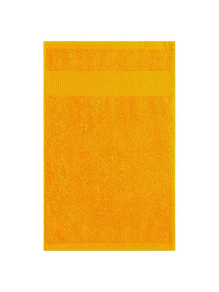 asciugamani-bear-dream-classic-towel-per-biancheria-da-bagno-personalizzata-30-x-50-cm-mango-55.webp