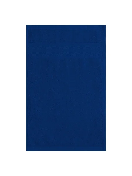 asciugamani-bear-dream-classic-towel-per-biancheria-da-bagno-personalizzata-30-x-50-cm-navy-62.webp