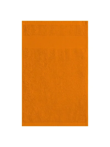 asciugamani-bear-dream-classic-towel-per-biancheria-da-bagno-personalizzata-30-x-50-cm-orange-57.webp