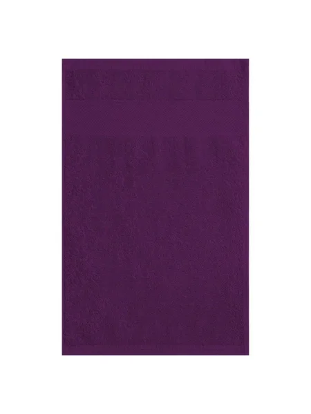 asciugamani-bear-dream-classic-towel-per-biancheria-da-bagno-personalizzata-30-x-50-cm-purple-28.webp