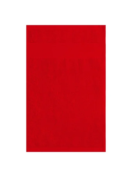asciugamani-bear-dream-classic-towel-per-biancheria-da-bagno-personalizzata-30-x-50-cm-red-58.webp