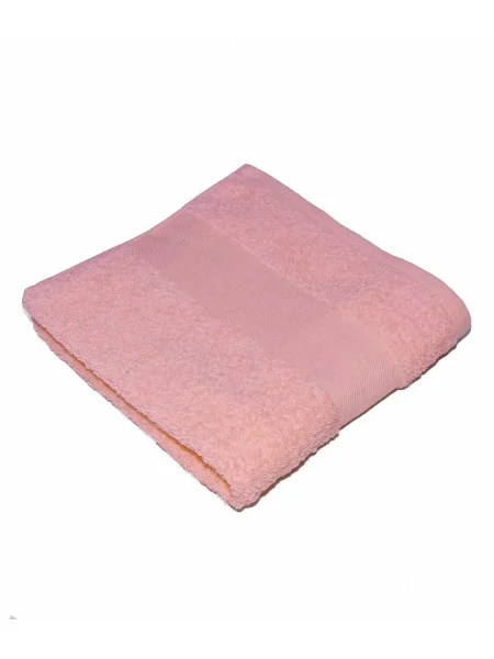 asciugamani-bear-dream-classic-towel-per-biancheria-da-bagno-personalizzata-30-x-50-cm-rose-18.webp
