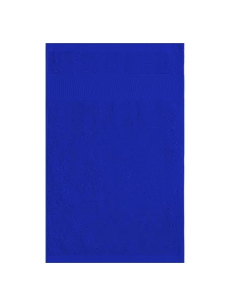 asciugamani-bear-dream-classic-towel-per-biancheria-da-bagno-personalizzata-30-x-50-cm-royal-blue-61.webp