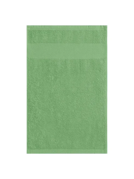 asciugamani-bear-dream-classic-towel-per-biancheria-da-bagno-personalizzata-30-x-50-cm-sage-green-16.webp