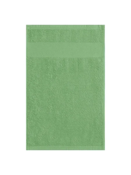 asciugamani-bear-dream-classic-towel-per-biancheria-da-bagno-personalizzata-30-x-50-cm-sage-green-17.webp