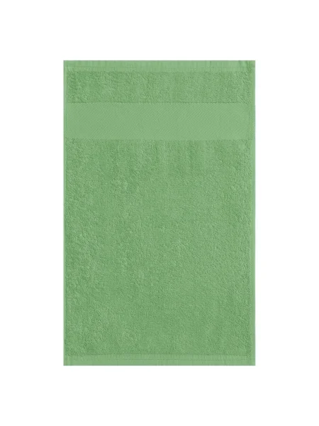 asciugamani-bear-dream-classic-towel-per-biancheria-da-bagno-personalizzata-30-x-50-cm-sage-green-65.webp