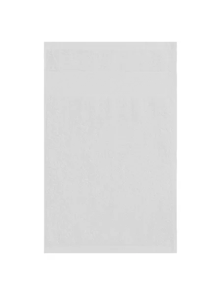 asciugamani-bear-dream-classic-towel-per-biancheria-da-bagno-personalizzata-30-x-50-cm-white-50.webp