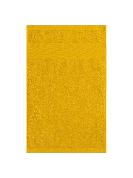 asciugamani-bear-dream-classic-towel-per-biancheria-da-bagno-personalizzata-30-x-50-cm-yellow-54.webp