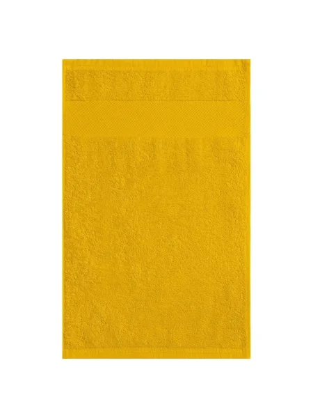 asciugamani-bear-dream-classic-towel-per-biancheria-da-bagno-personalizzata-30-x-50-cm-yellow-9.webp