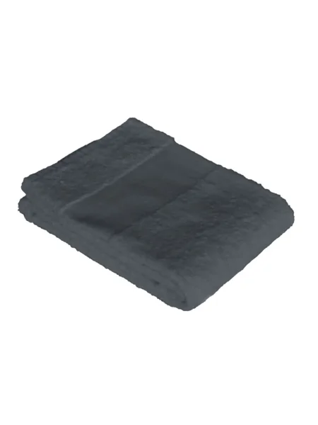 asciugamano-in-cotone-personalizzato-bear-dream-economy-towel-30-x-50-anthracite-24.webp
