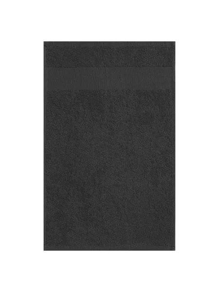 asciugamano-in-cotone-personalizzato-bear-dream-economy-towel-30-x-50-anthracite-25.webp