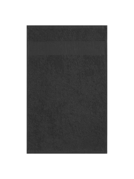 asciugamano-in-cotone-personalizzato-bear-dream-economy-towel-30-x-50-anthracite-26.webp