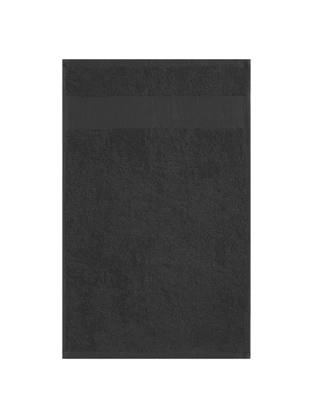 asciugamano-in-cotone-personalizzato-bear-dream-economy-towel-30-x-50-anthracite-40.webp