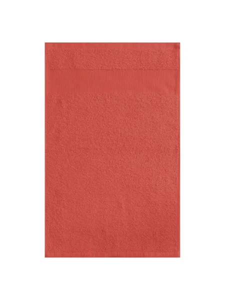 asciugamano-in-cotone-personalizzato-bear-dream-economy-towel-30-x-50-coral-28.webp