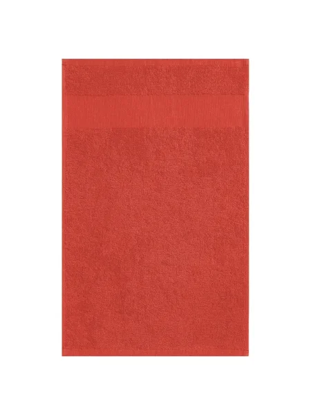 asciugamano-in-cotone-personalizzato-bear-dream-economy-towel-30-x-50-coral-29.webp