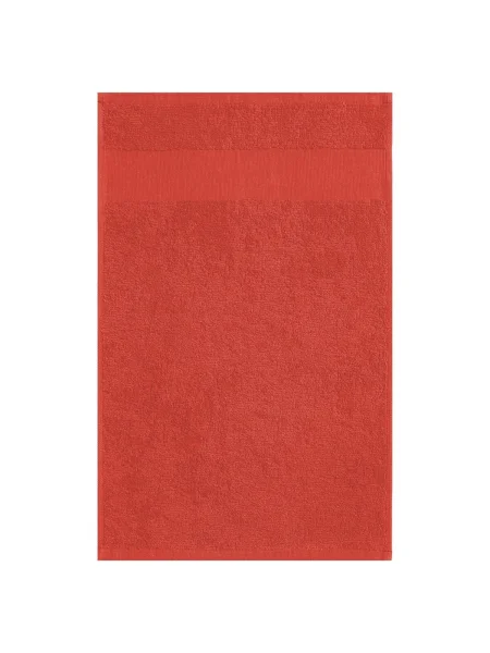 asciugamano-in-cotone-personalizzato-bear-dream-economy-towel-30-x-50-coral-37.webp