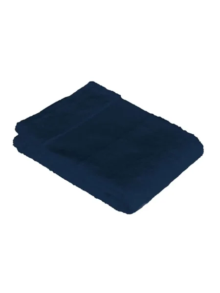 asciugamano-in-cotone-personalizzato-bear-dream-economy-towel-30-x-50-navy-blue-21.webp